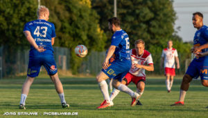 Read more about the article Große Bildergalerie zum Spiel Deinster SV – VfL Fredenbeck