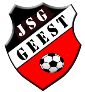 Read more about the article Unsere Jugend braucht Unterstützung – werde Jugendtrainer beim Deinster SV
