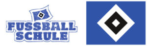 Read more about the article JETZT ANMELDEN – HSV Fussballschule in Deinste am Kirchweg