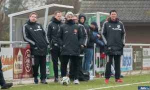 Read more about the article FuPa Stade Wintercheck: Deinster SV