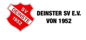 Wanted, wir brauchen Unterstützung!!